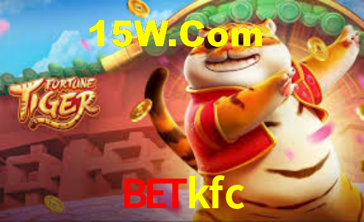 APP oficial da betkfc para mobile